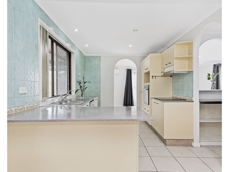 51 Akama Road, Durack QLD 4077