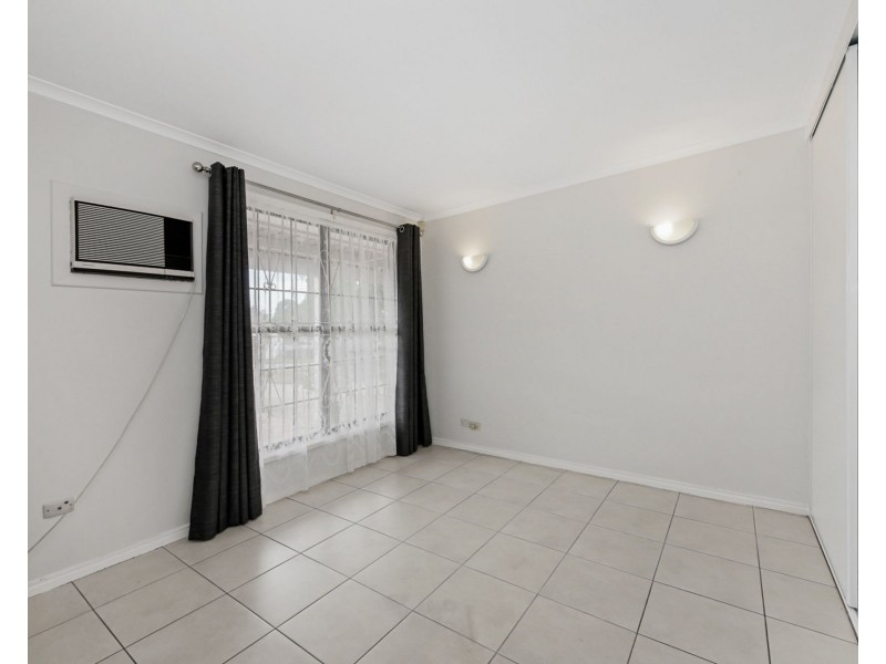 51 Akama Road, Durack QLD 4077