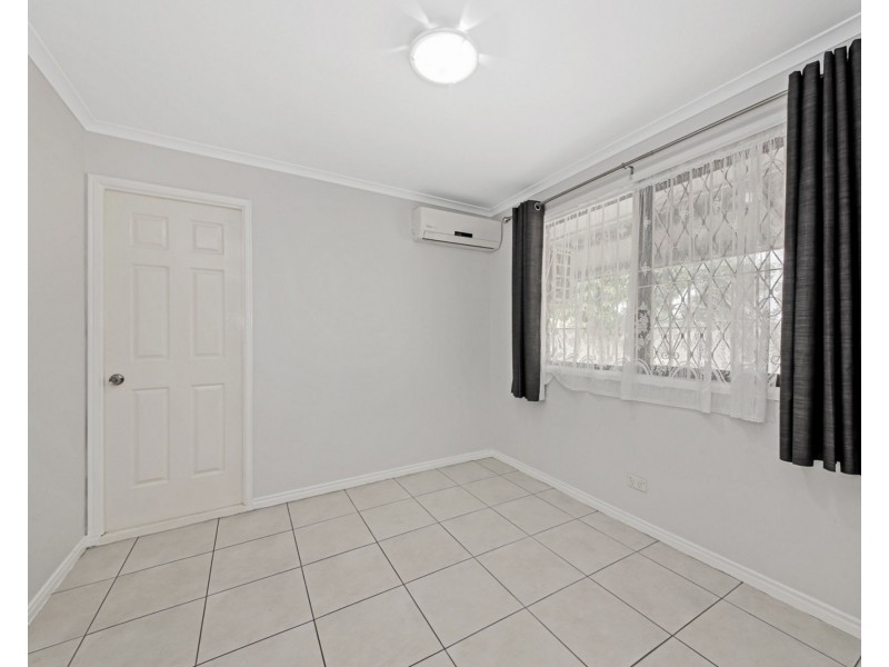 51 Akama Road, Durack QLD 4077