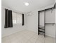 51 Akama Road, Durack QLD 4077