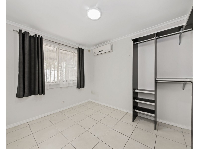 51 Akama Road, Durack QLD 4077