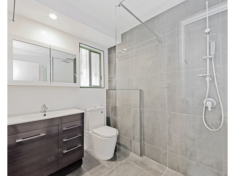 51 Akama Road, Durack QLD 4077