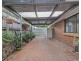 51 Akama Road, Durack QLD 4077