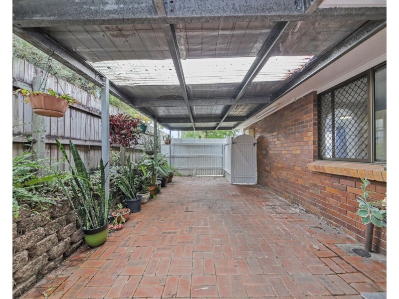 51 Akama Road, Durack QLD 4077