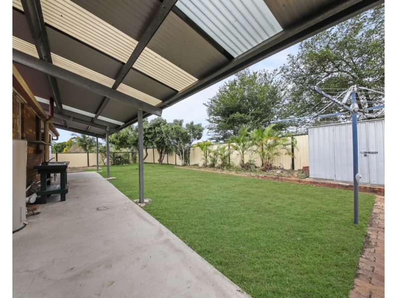 51 Akama Road, Durack QLD 4077