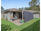 8 John Bell Court, Goodna QLD 4300