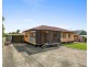 12 Muriel Avenue, Ellen Grove QLD 4078