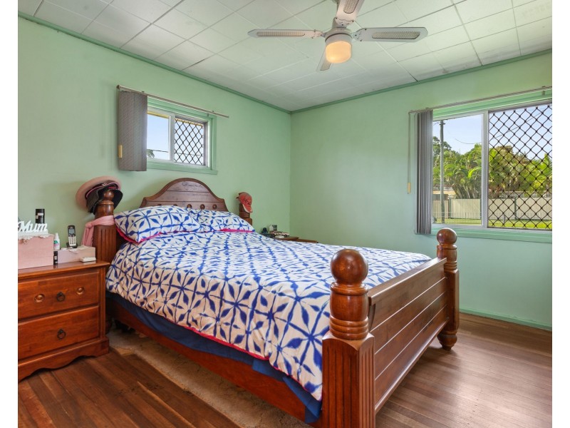 12 Muriel Avenue, Ellen Grove QLD 4078