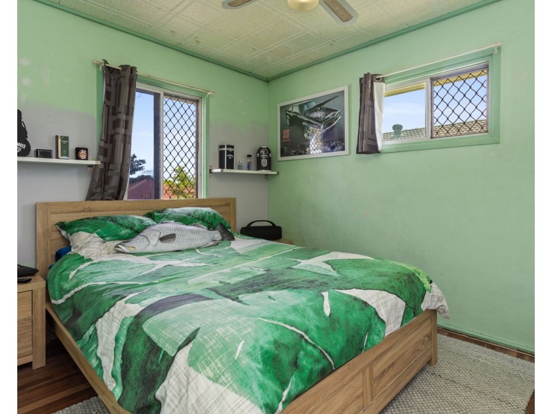 12 Muriel Avenue, Ellen Grove QLD 4078