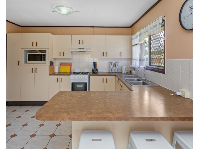 12 Muriel Avenue, Ellen Grove QLD 4078