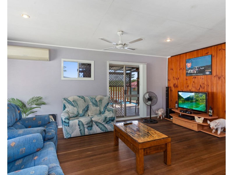 12 Muriel Avenue, Ellen Grove QLD 4078