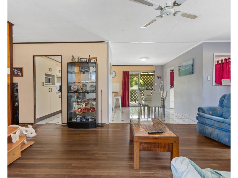 12 Muriel Avenue, Ellen Grove QLD 4078