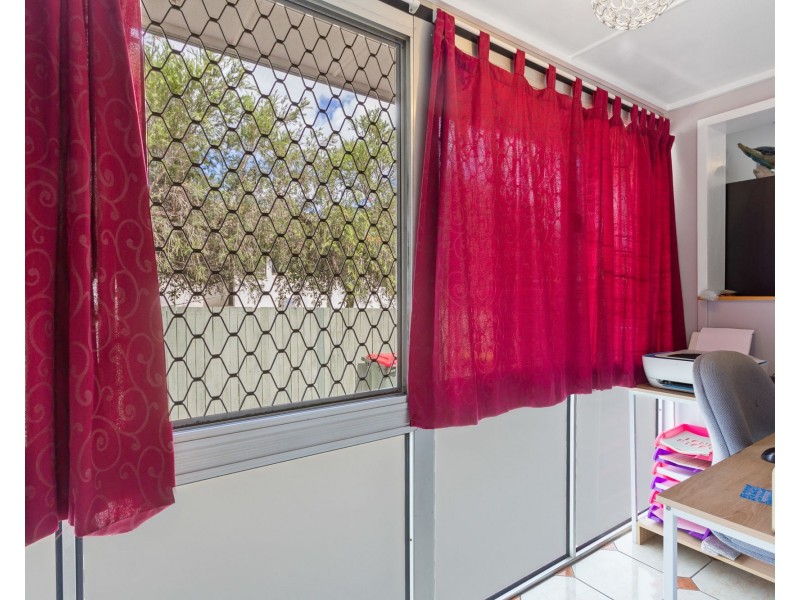 12 Muriel Avenue, Ellen Grove QLD 4078