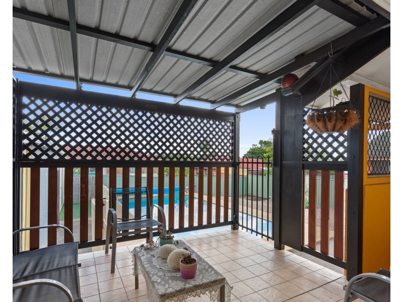 12 Muriel Avenue, Ellen Grove QLD 4078