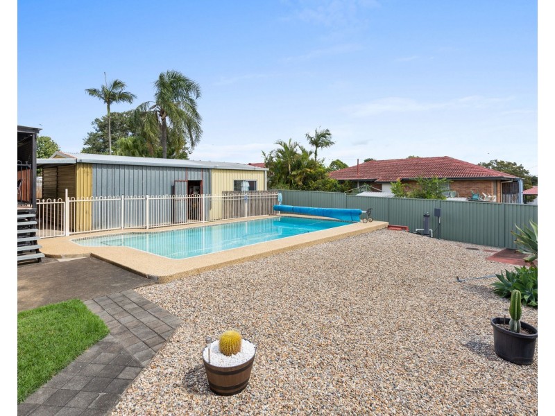 12 Muriel Avenue, Ellen Grove QLD 4078