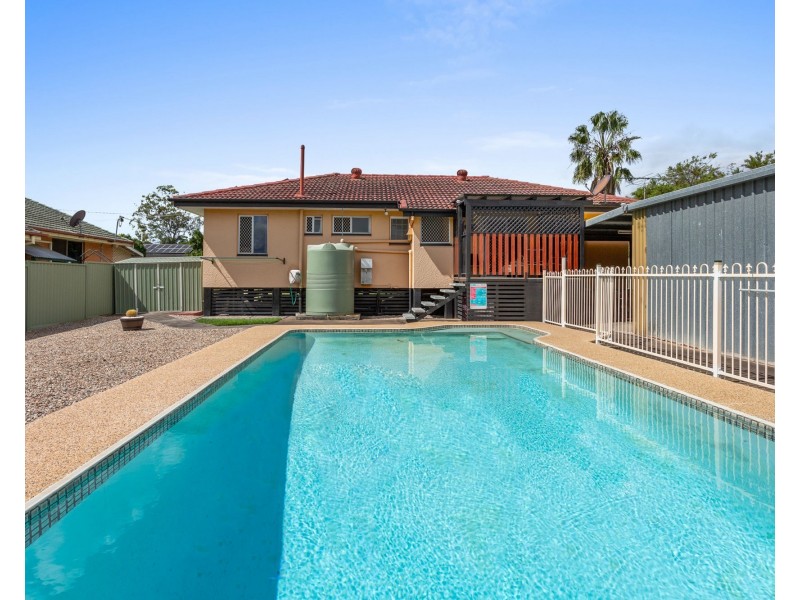 12 Muriel Avenue, Ellen Grove QLD 4078