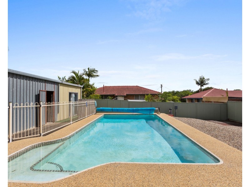 12 Muriel Avenue, Ellen Grove QLD 4078