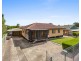 12 Muriel Avenue, Ellen Grove QLD 4078