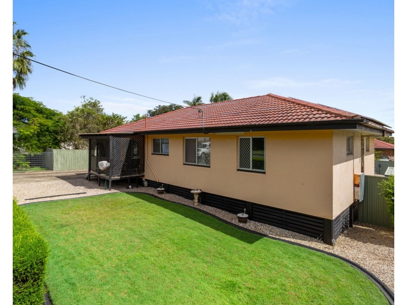 12 Muriel Avenue, Ellen Grove QLD 4078