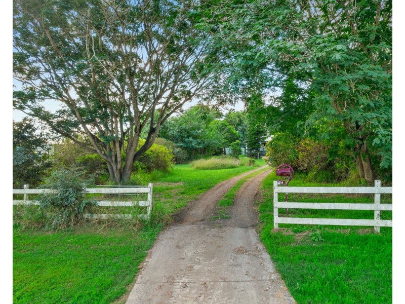 29 Kirk Street, Bundamba QLD 4304