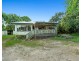 29 Kirk Street, Bundamba QLD 4304