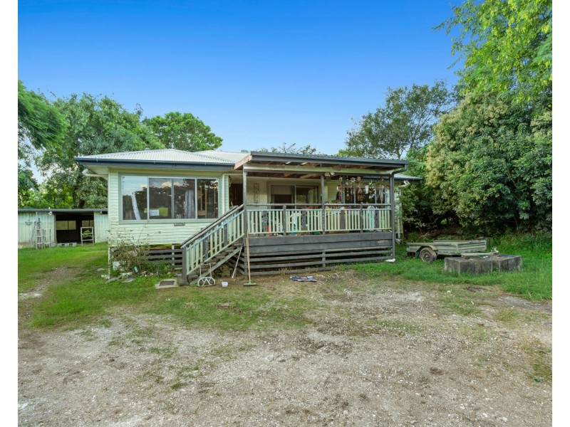 29 Kirk Street, Bundamba QLD 4304