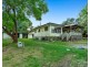29 Kirk Street, Bundamba QLD 4304