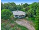 29 Kirk Street, Bundamba QLD 4304