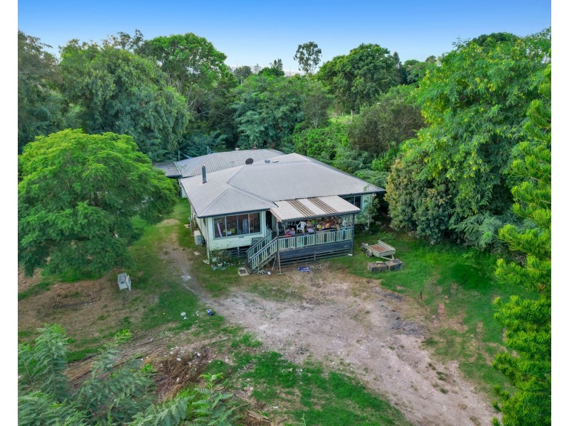 29 Kirk Street, Bundamba QLD 4304