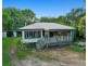 29 Kirk Street, Bundamba QLD 4304