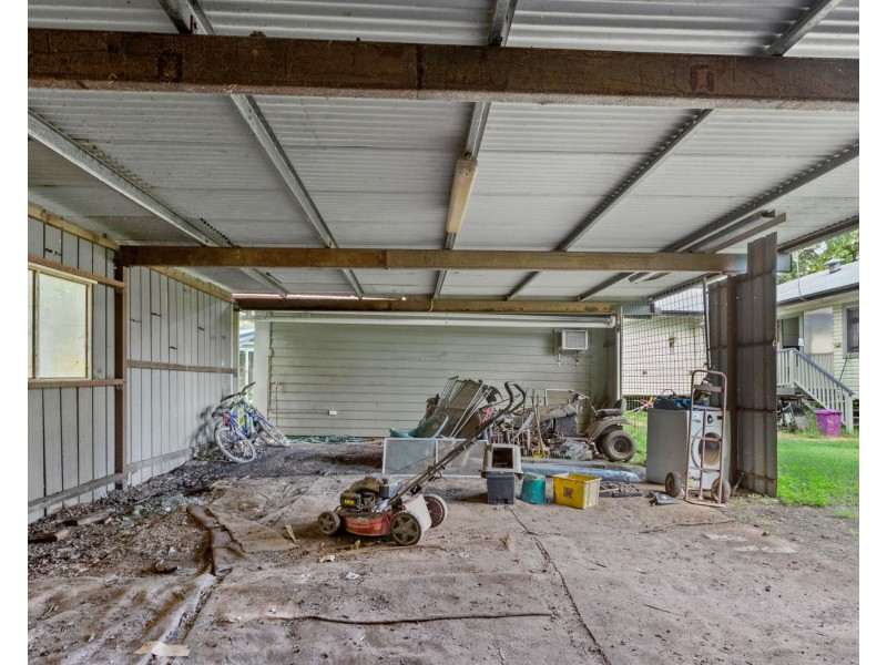 29 Kirk Street, Bundamba QLD 4304