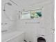 29 Kirk Street, Bundamba QLD 4304