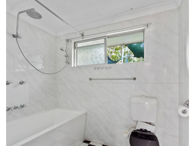 29 Kirk Street, Bundamba QLD 4304