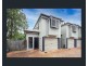 Red Hill QLD 4059