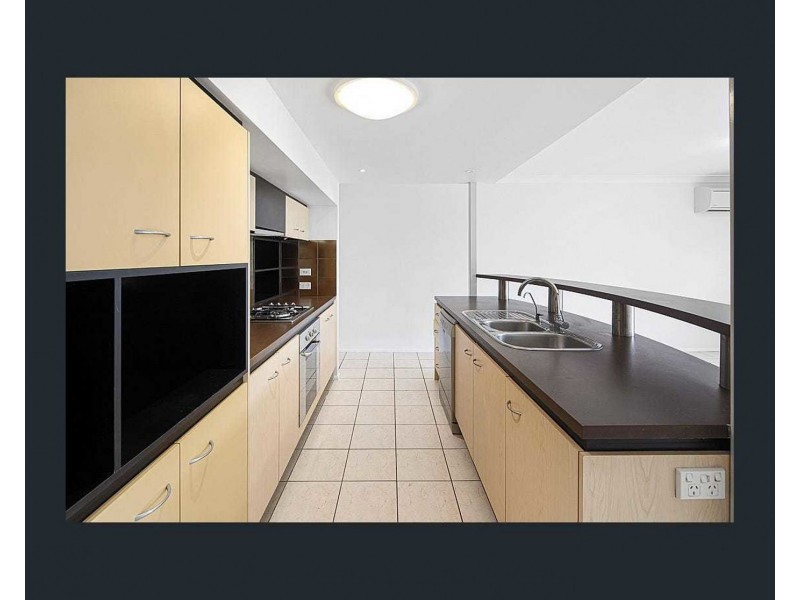 Red Hill QLD 4059