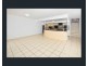 Red Hill QLD 4059