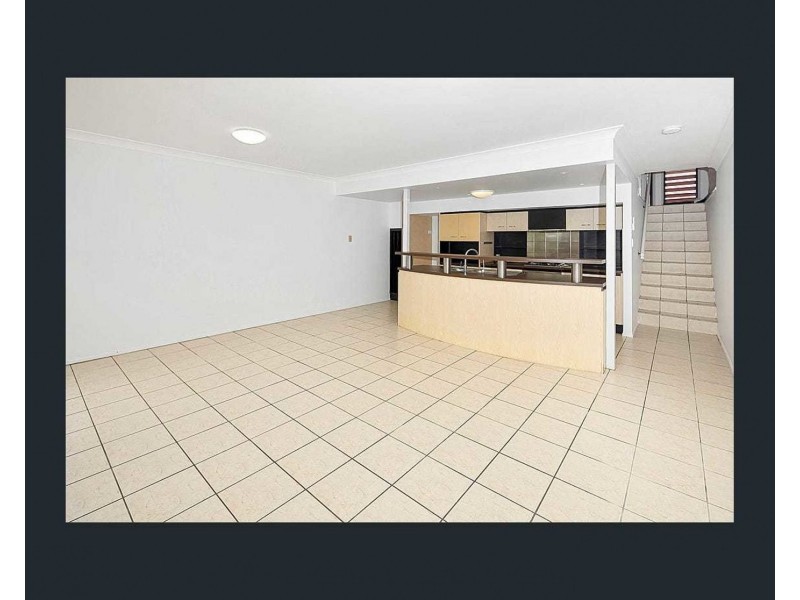 Red Hill QLD 4059
