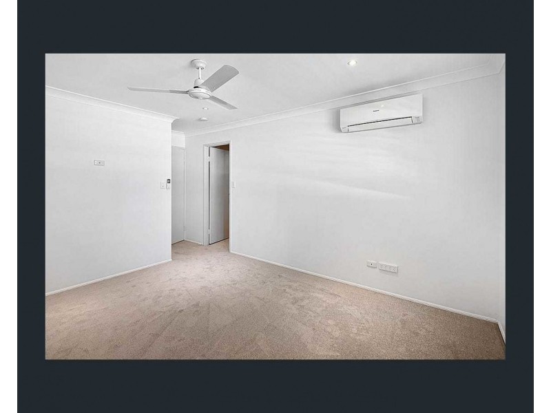 Red Hill QLD 4059