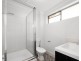 6/20 HUNTER ST, Kelvin Grove QLD 4059
