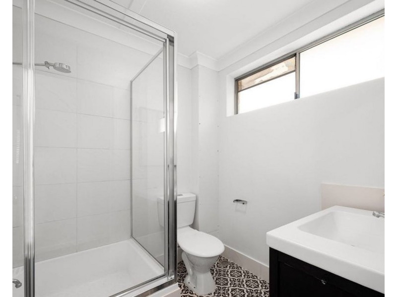 6/20 HUNTER ST, Kelvin Grove QLD 4059