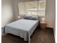 6/20 HUNTER ST, Kelvin Grove QLD 4059