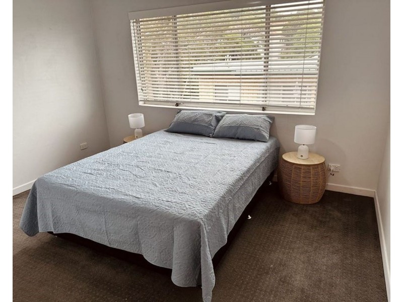 6/20 HUNTER ST, Kelvin Grove QLD 4059