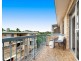 6/20 HUNTER ST, Kelvin Grove QLD 4059