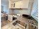 6/20 HUNTER ST, Kelvin Grove QLD 4059