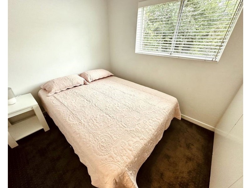 6/20 HUNTER ST, Kelvin Grove QLD 4059