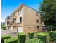 6/20 HUNTER ST, Kelvin Grove QLD 4059