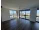 32/12 BRYCE ST, St Lucia QLD 4067