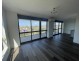 32/12 BRYCE ST, St Lucia QLD 4067