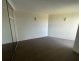 32/12 BRYCE ST, St Lucia QLD 4067