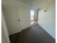 32/12 BRYCE ST, St Lucia QLD 4067